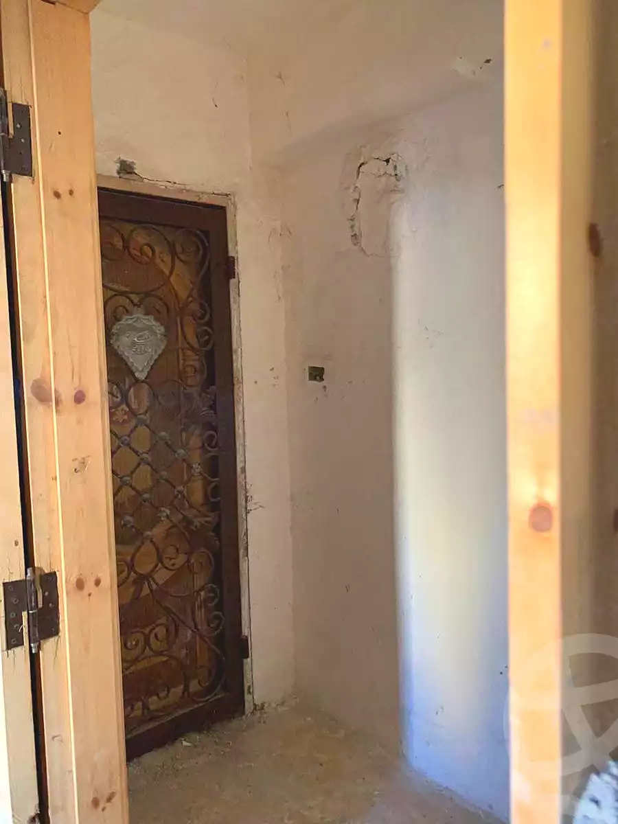 https://aqarmap.com.eg/en/listing/6641984-for-sale-alexandria-l-jmy-el-hanouvel
