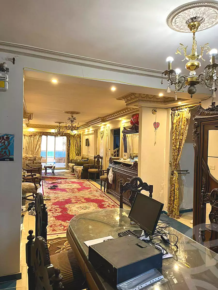 https://aqarmap.com.eg/ar/listing/6641995-for-sale-alexandria-sydy-bshr-sydy-bshr-bhry-khalil-hamada-st