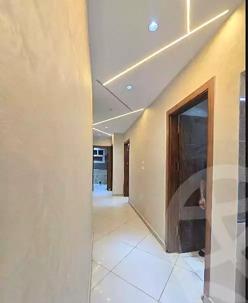 https://aqarmap.com.eg/ar/listing/6641999-for-sale-cairo-el-haram-el-lebeny