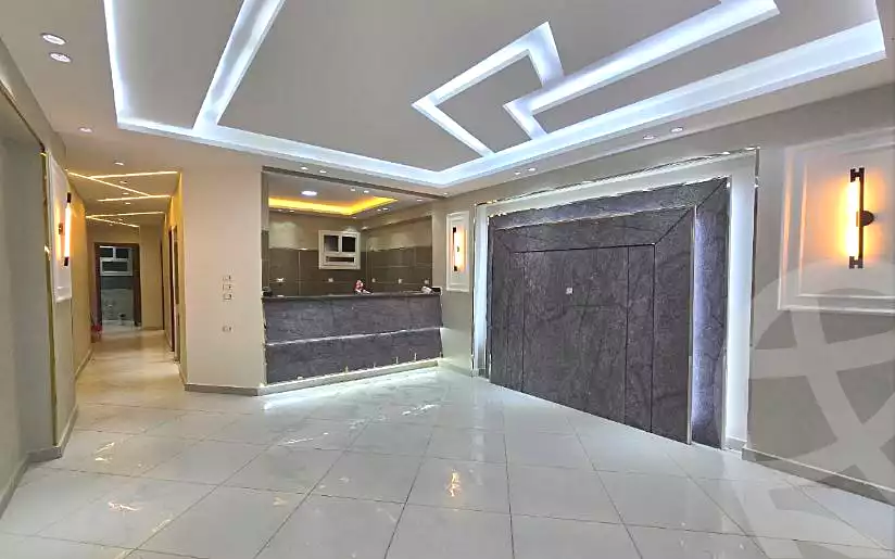 https://aqarmap.com.eg/ar/listing/6641999-for-sale-cairo-el-haram-el-lebeny