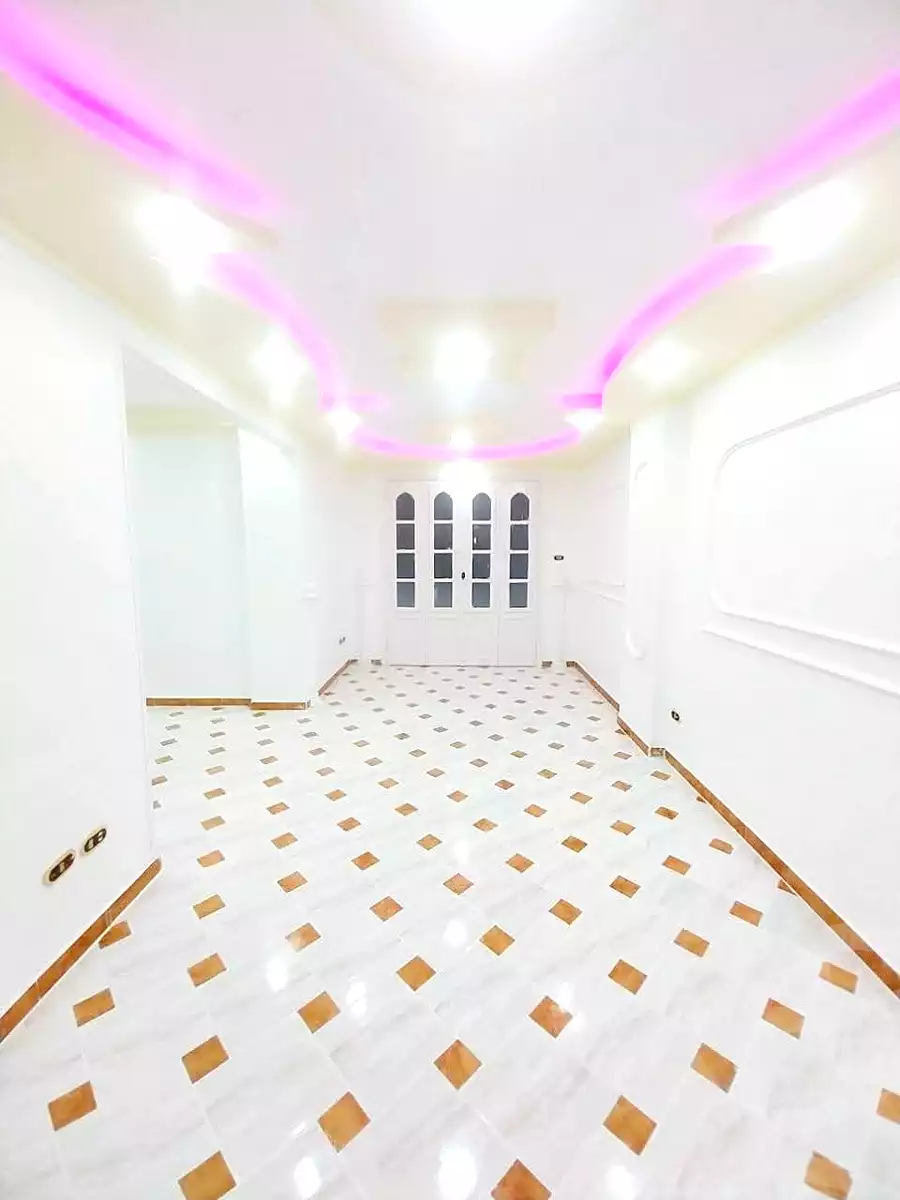 https://aqarmap.com.eg/ar/listing/6642003-for-sale-alexandria-l-jmy-shataa-el-nakheel