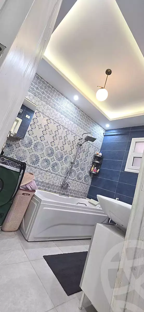 https://aqarmap.com.eg/ar/listing/6642001-for-sale-cairo-helwan