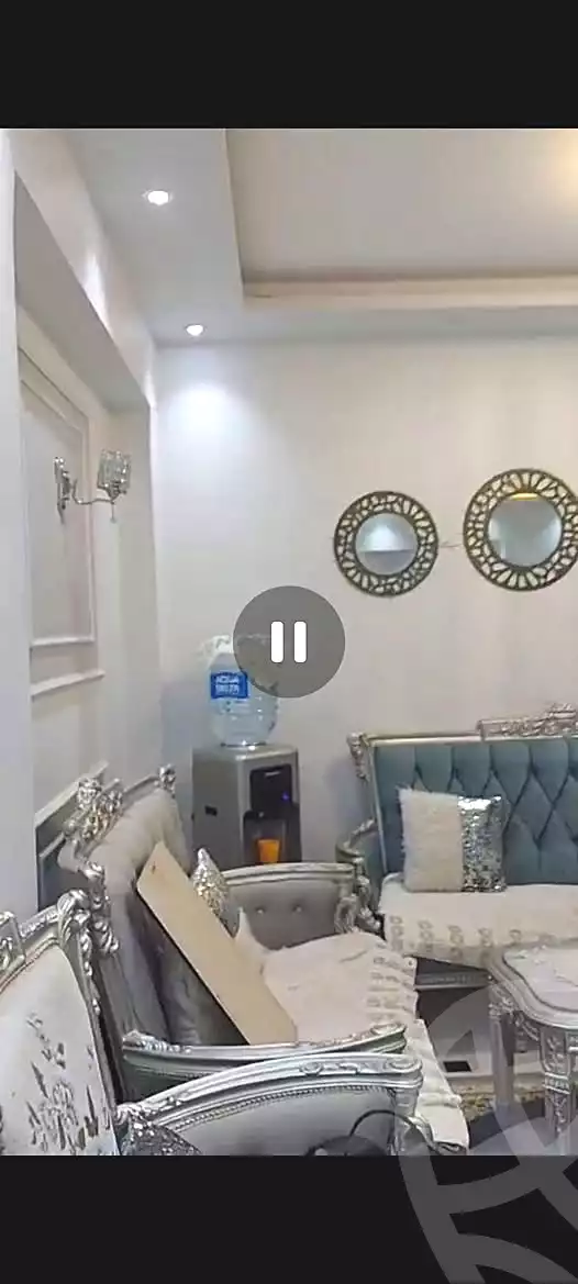 https://aqarmap.com.eg/ar/listing/6642015-for-sale-cairo-faisal-tareeq-kaabesh