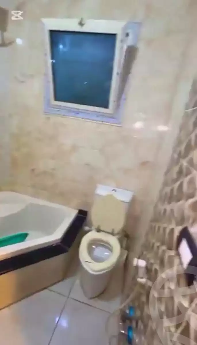 https://aqarmap.com.eg/ar/listing/6642029-for-rent-cairo-el-haram-el-maryotya