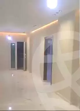https://aqarmap.com.eg/ar/listing/6642033-for-rent-cairo-helwan-kwrnysh-hlwn