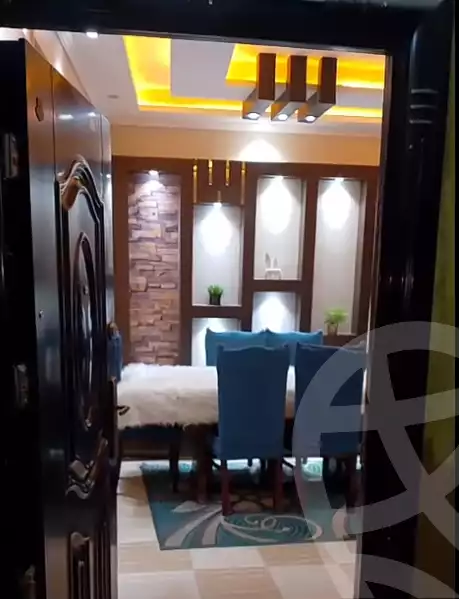 https://aqarmap.com.eg/ar/listing/6642032-for-sale-cairo-helwan-hadayek-helwan-el-dawagen