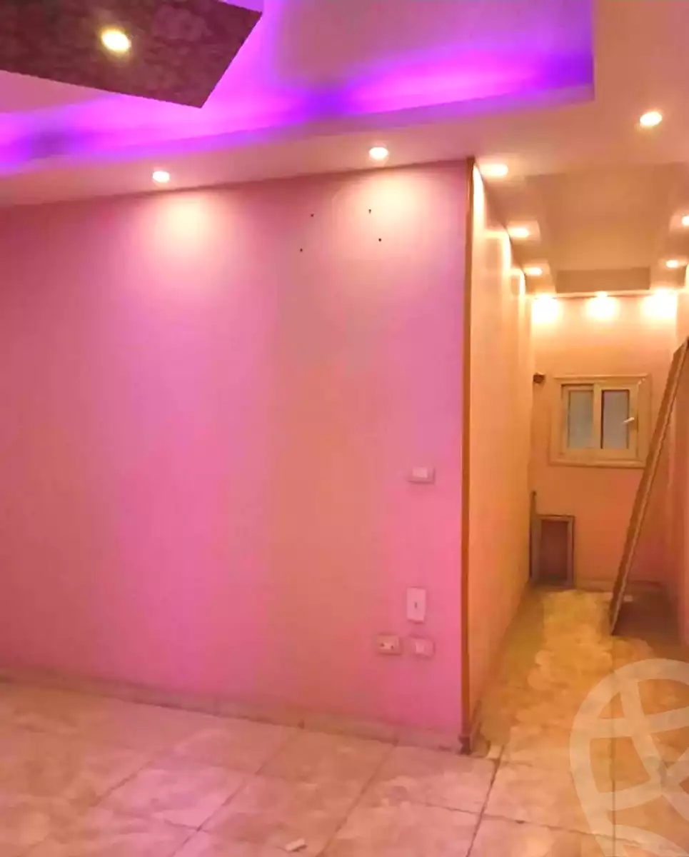 https://aqarmap.com.eg/ar/listing/6642043-for-sale-cairo-el-haram-el-lebeny