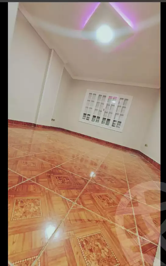 https://aqarmap.com.eg/en/listing/6642047-for-sale-cairo-helwan-helwan-el-sharkeya-ismael-kamel-st