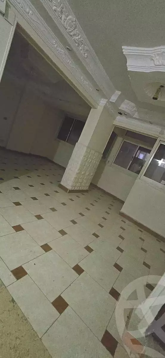 https://aqarmap.com.eg/ar/listing/6642051-for-sale-cairo-helwan