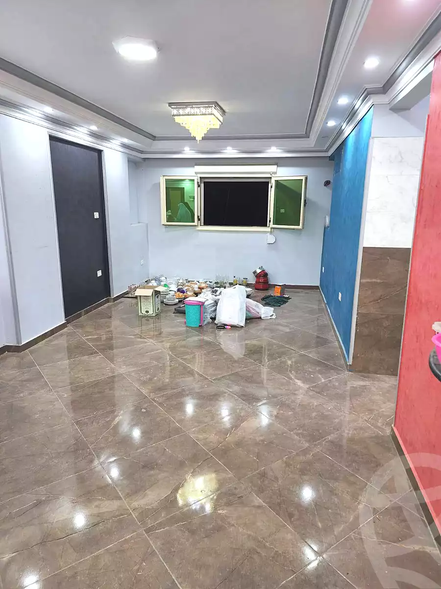 https://aqarmap.com.eg/en/listing/6642055-for-rent-cairo-el-zaytun-lzytwn-lgrby