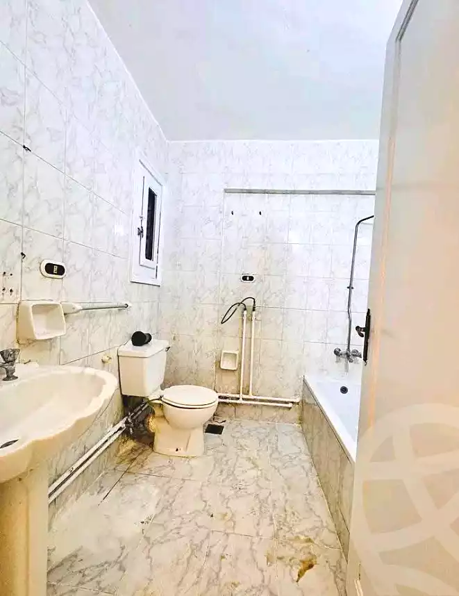 https://aqarmap.com.eg/ar/listing/6642053-for-sale-alexandria-l-jmy-shataa-el-nakheel