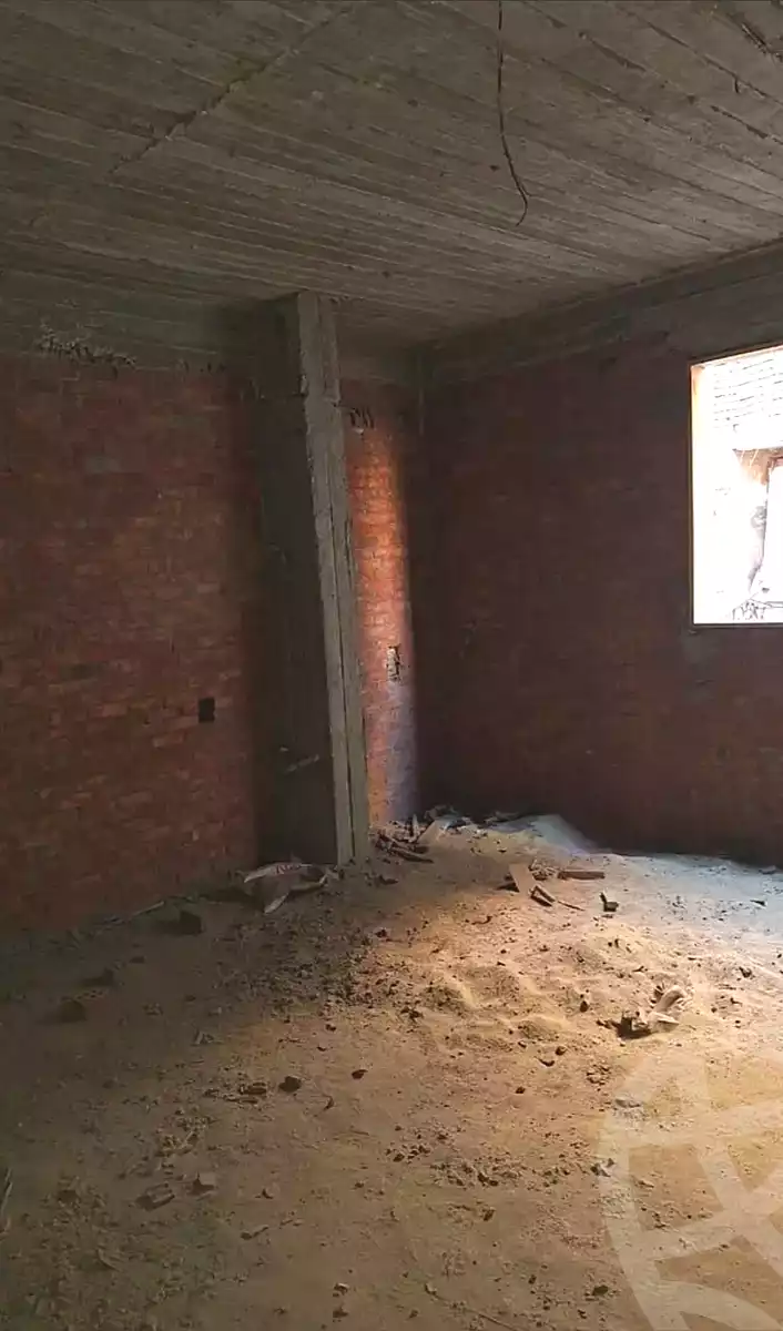 https://aqarmap.com.eg/ar/listing/6642063-for-sale-cairo-faisal-el-taweaan