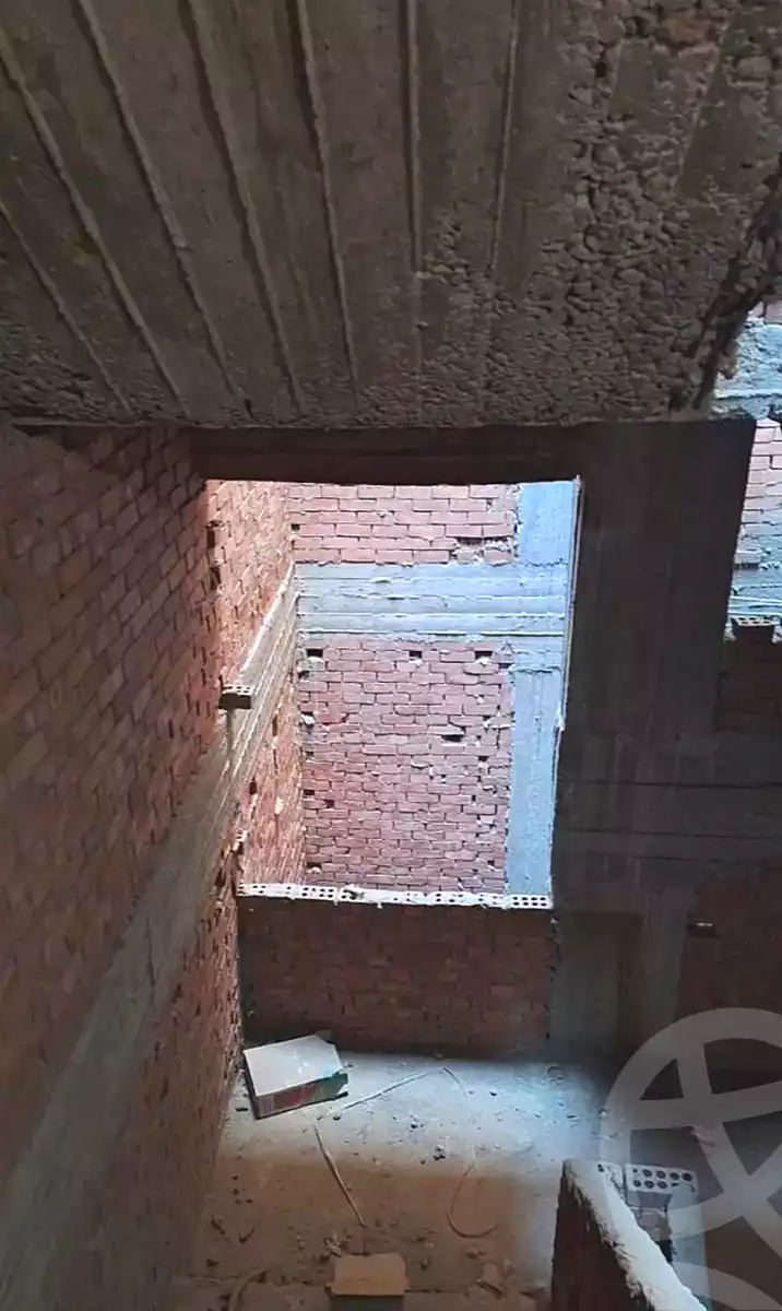 https://aqarmap.com.eg/ar/listing/6642063-for-sale-cairo-faisal-el-taweaan