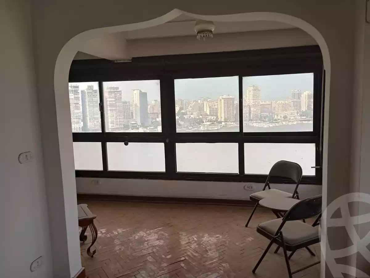 https://aqarmap.com.eg/en/listing/6642057-for-sale-cairo-manial-abd-el-aziz-al-saud-st