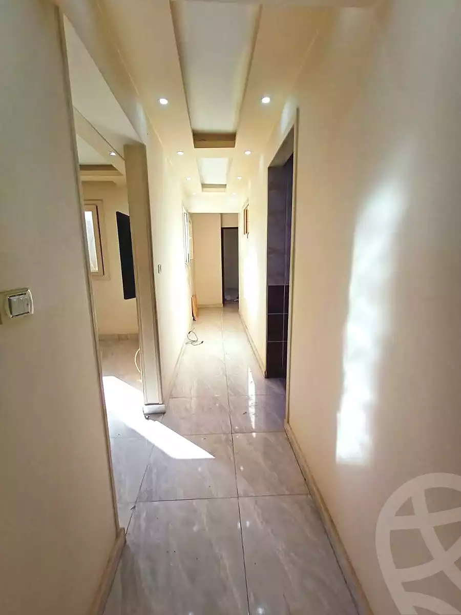 https://aqarmap.com.eg/en/listing/6642064-for-rent-cairo-helwan-hadayek-helwan-el-shareef-st