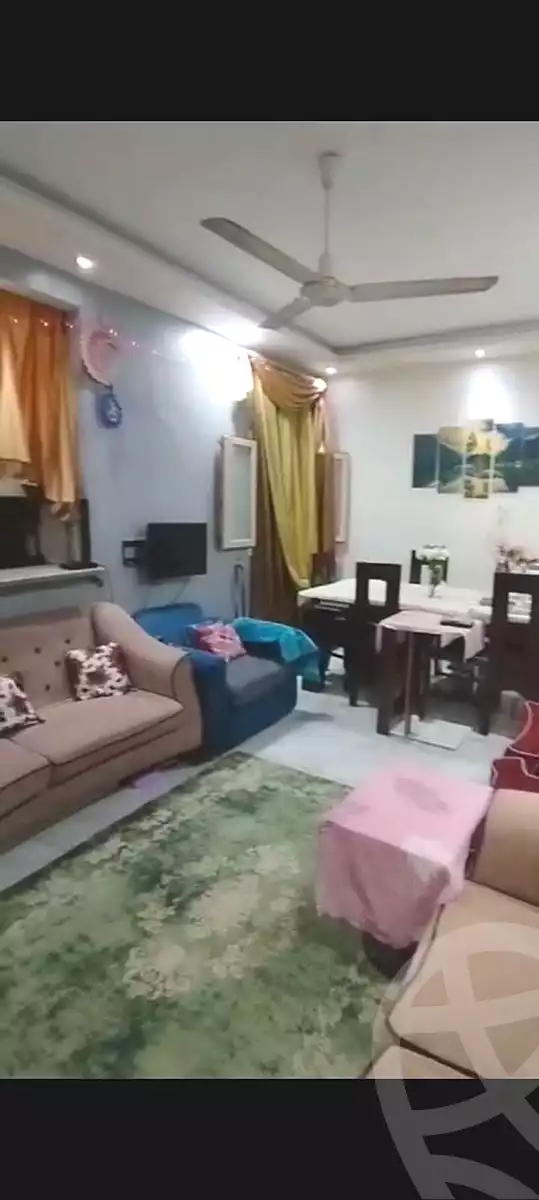 https://aqarmap.com.eg/en/listing/6642068-for-sale-cairo-helwan-hadayek-helwan-el-dawagen