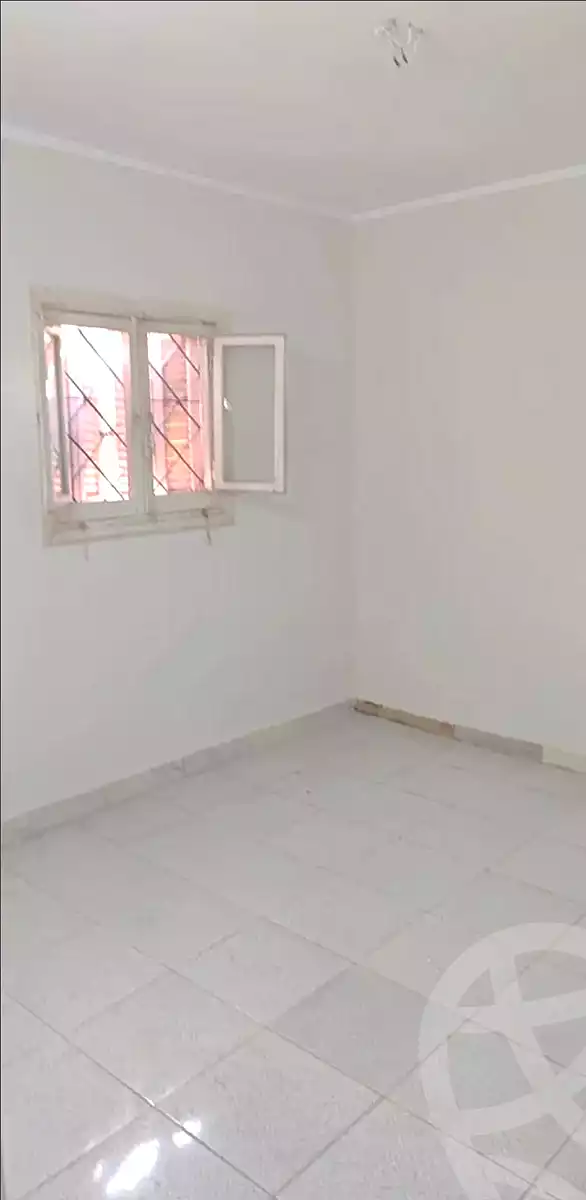 https://aqarmap.com.eg/ar/listing/6642069-for-sale-cairo-faisal-shareaa-el-eshren