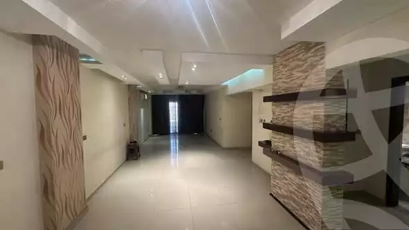 https://aqarmap.com.eg/en/listing/6642080-for-sale-cairo-shoubra-el-khalafwai