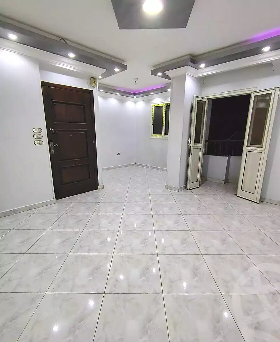 https://aqarmap.com.eg/en/listing/6642085-for-sale-cairo-el-haram-el-talbya