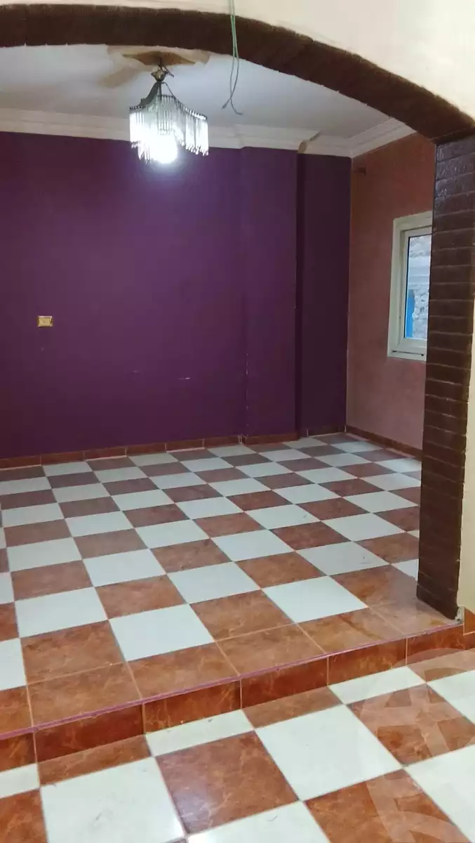 https://aqarmap.com.eg/en/listing/6642086-for-sale-cairo-el-marg-lmrj-ljdyd