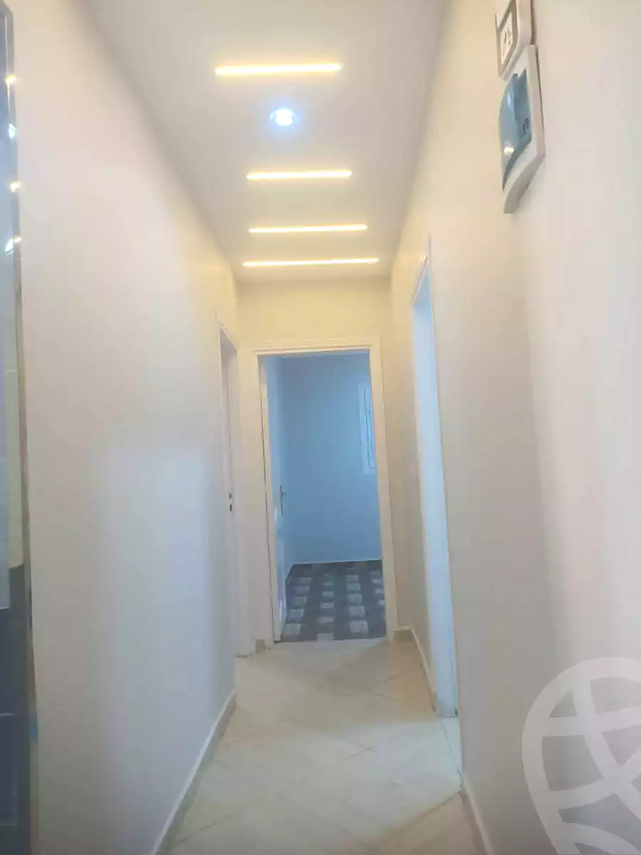 https://aqarmap.com.eg/ar/listing/6642090-for-sale-alexandria-l-jmy-el-hanouvel-al-haded-we-al-soulb-st