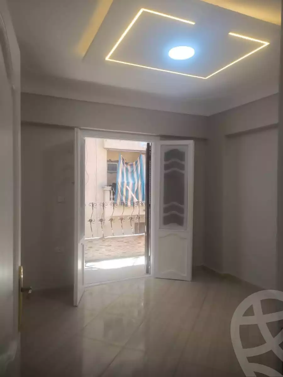 https://aqarmap.com.eg/ar/listing/6642090-for-sale-alexandria-l-jmy-el-hanouvel-al-haded-we-al-soulb-st
