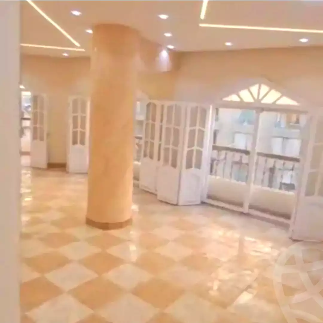 https://aqarmap.com.eg/en/listing/6642095-for-sale-cairo-faisal-el-tawabeq-el-mansheya-st