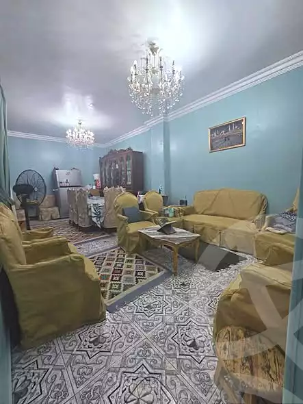 https://aqarmap.com.eg/ar/listing/6642106-for-sale-cairo-shoubra