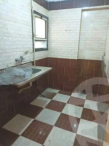 https://aqarmap.com.eg/en/listing/6642114-for-rent-alexandria-sydy-bshr-sydy-bshr-bhry-shr-mhmd-njyb