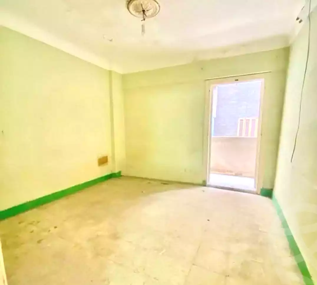 https://aqarmap.com.eg/ar/listing/6642116-for-sale-alexandria-l-jmy