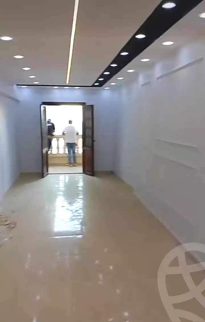 https://aqarmap.com.eg/ar/listing/6642111-for-sale-alexandria-l-jmy-el-hanouvel