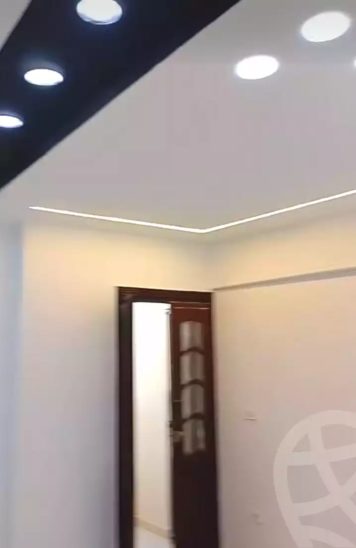 https://aqarmap.com.eg/ar/listing/6642111-for-sale-alexandria-l-jmy-el-hanouvel