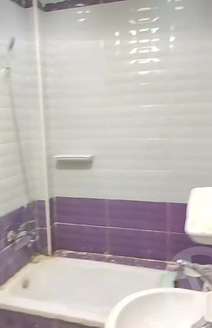 https://aqarmap.com.eg/ar/listing/6642111-for-sale-alexandria-l-jmy-el-hanouvel