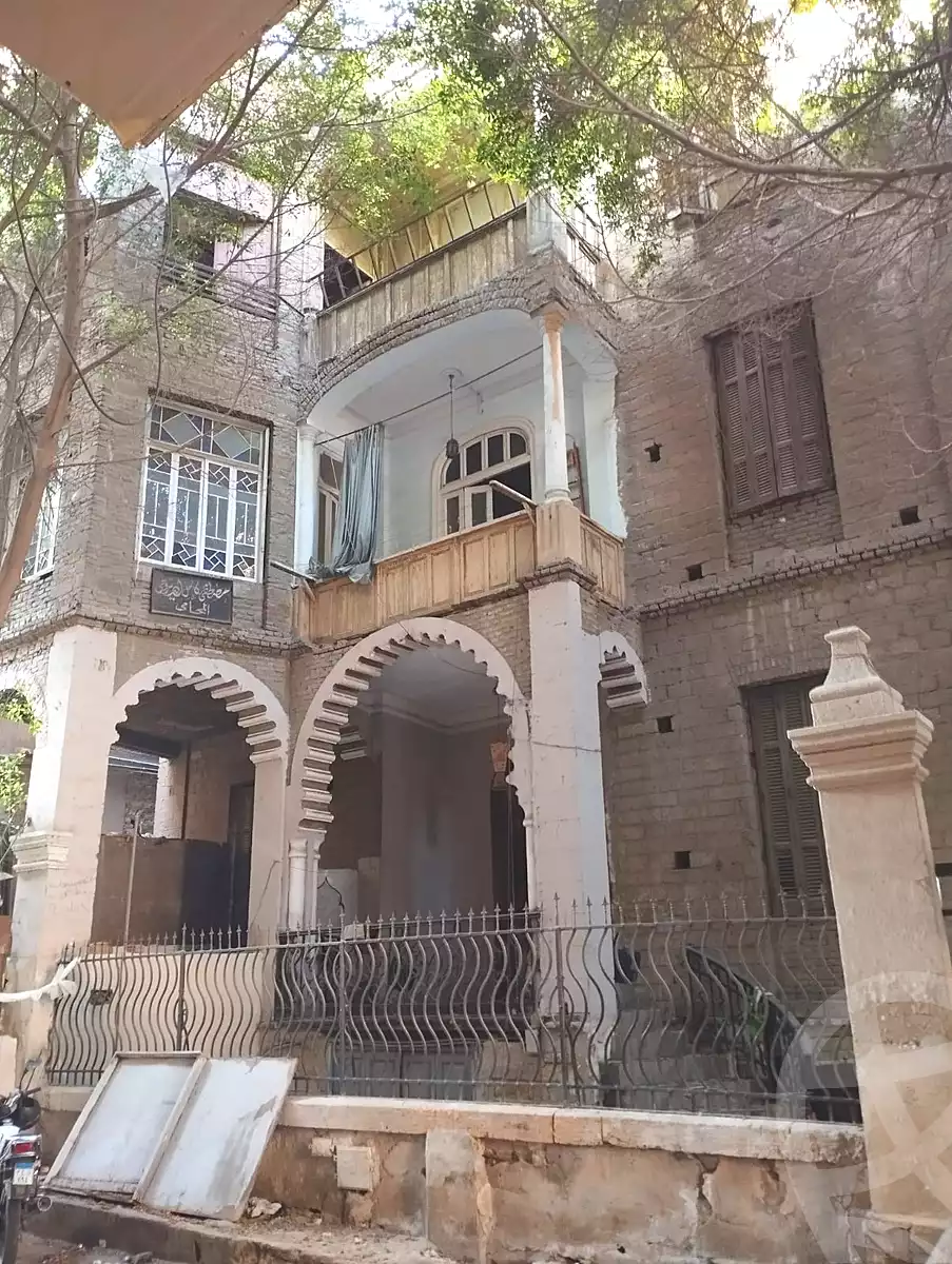 https://aqarmap.com.eg/ar/listing/6642129-for-sale-cairo-el-abbasiya-abdou-basha