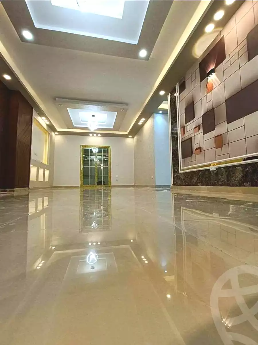 https://aqarmap.com.eg/en/listing/6642147-for-rent-cairo-faisal