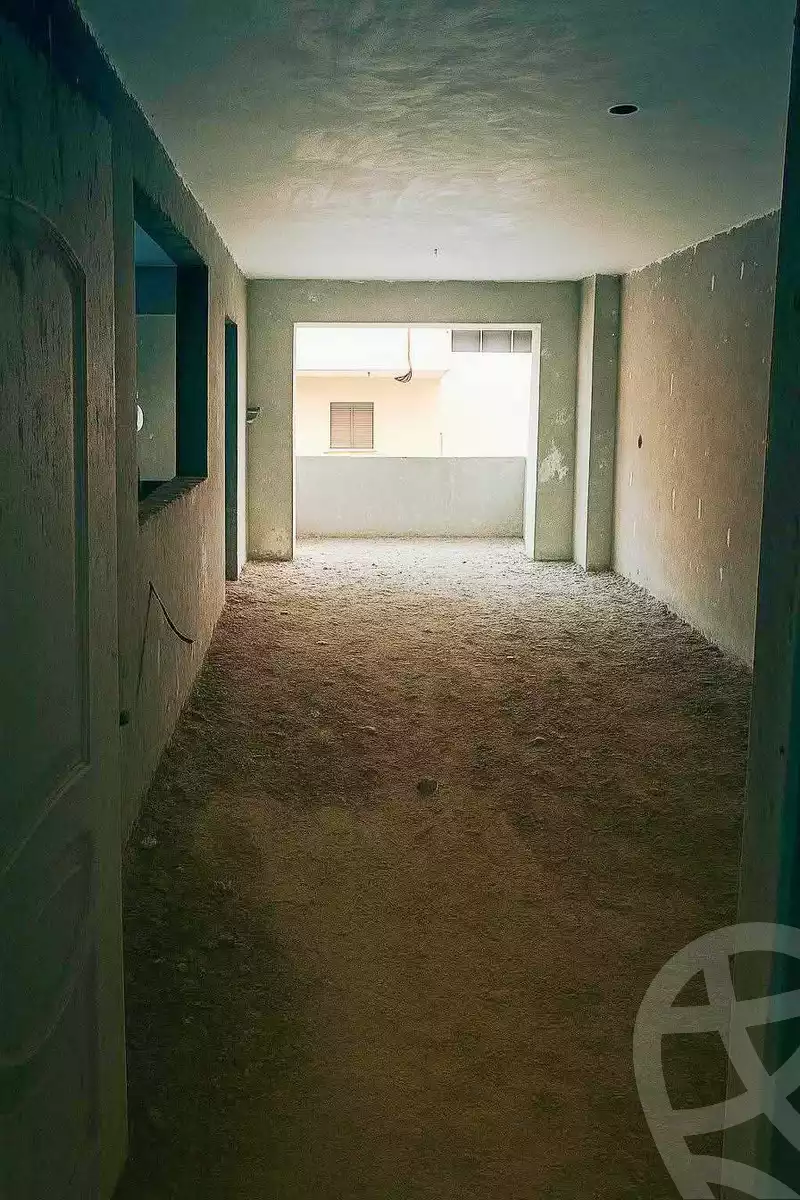https://aqarmap.com.eg/ar/listing/6642149-for-sale-cairo-nozha-2