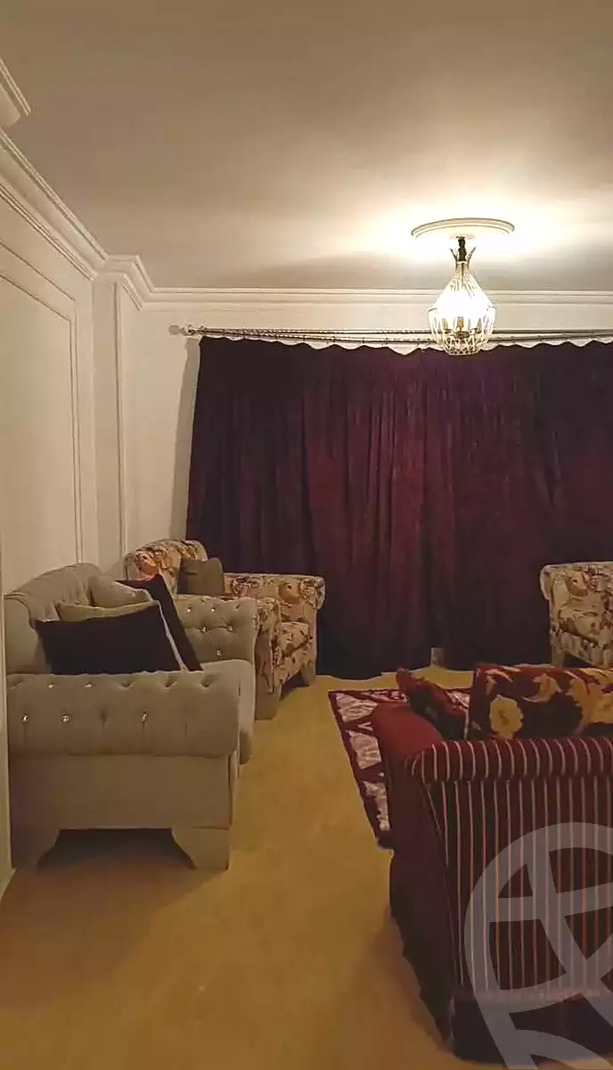 https://aqarmap.com.eg/ar/listing/6642151-for-rent-cairo-faisal-el-taweaan