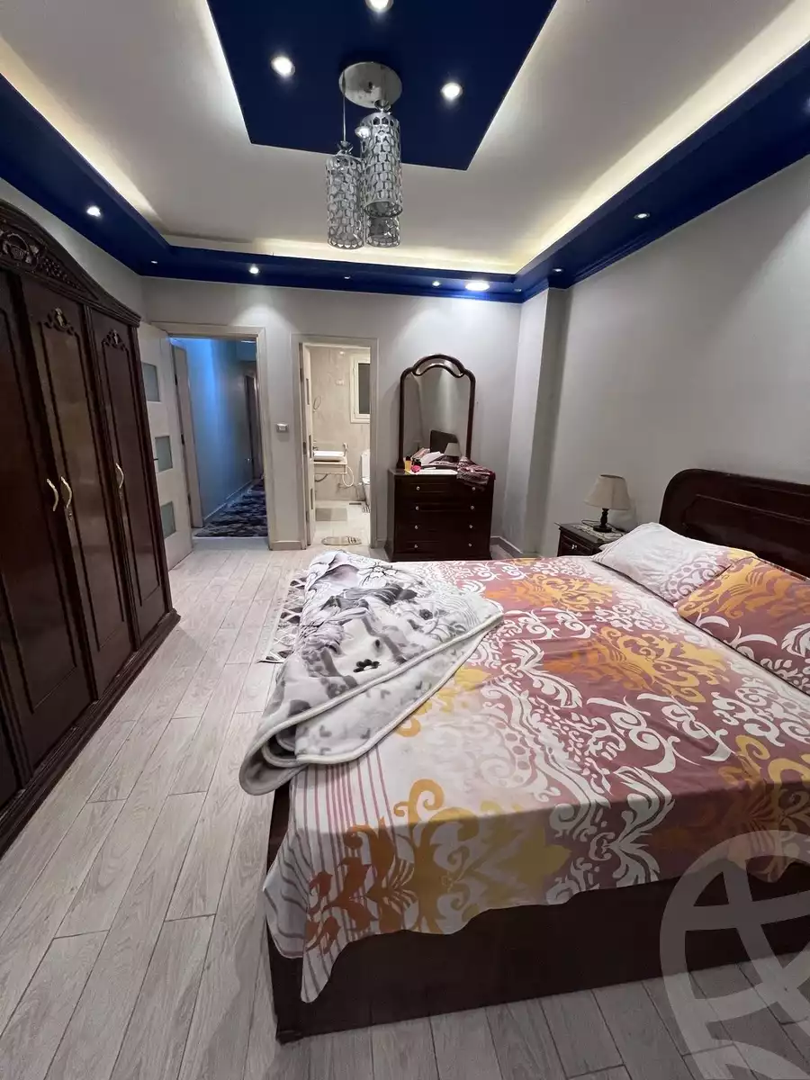 https://aqarmap.com.eg/en/listing/6642131-for-rent-cairo-manial-el-rawda-st