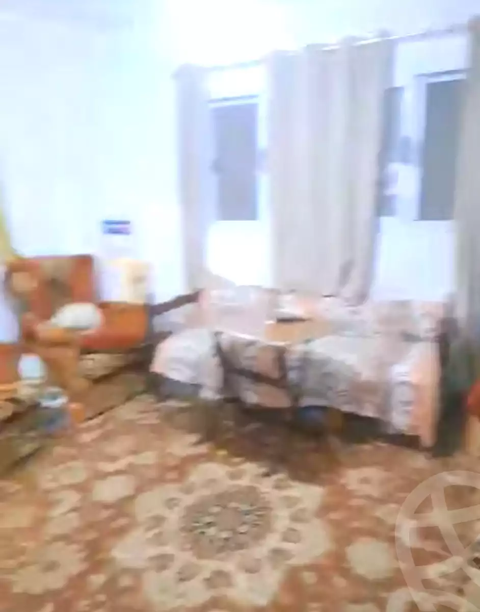 https://aqarmap.com.eg/en/listing/6642153-for-sale-alexandria-l-jmy-el-hanouvel-khalil-khair-allah-st