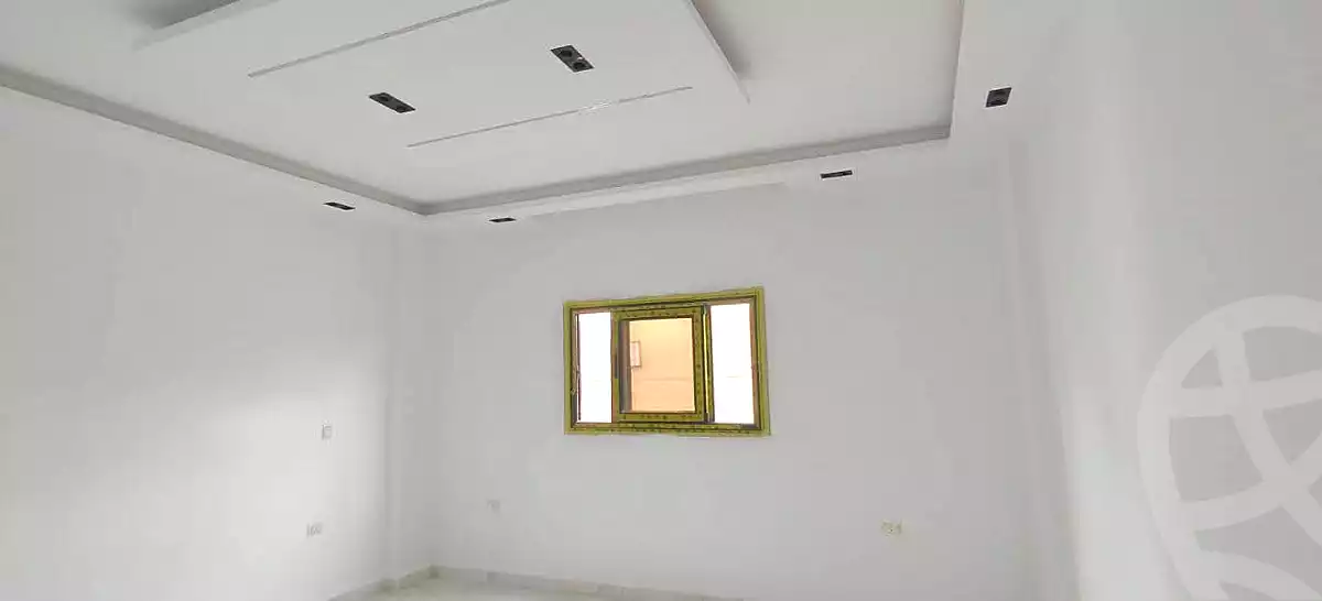 https://aqarmap.com.eg/ar/listing/6642155-for-sale-alexandria-king-maryot-mohamed-rashid-st