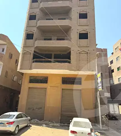 https://aqarmap.com.eg/ar/listing/6642164-for-sale-cairo-ljyz-el-moneeb