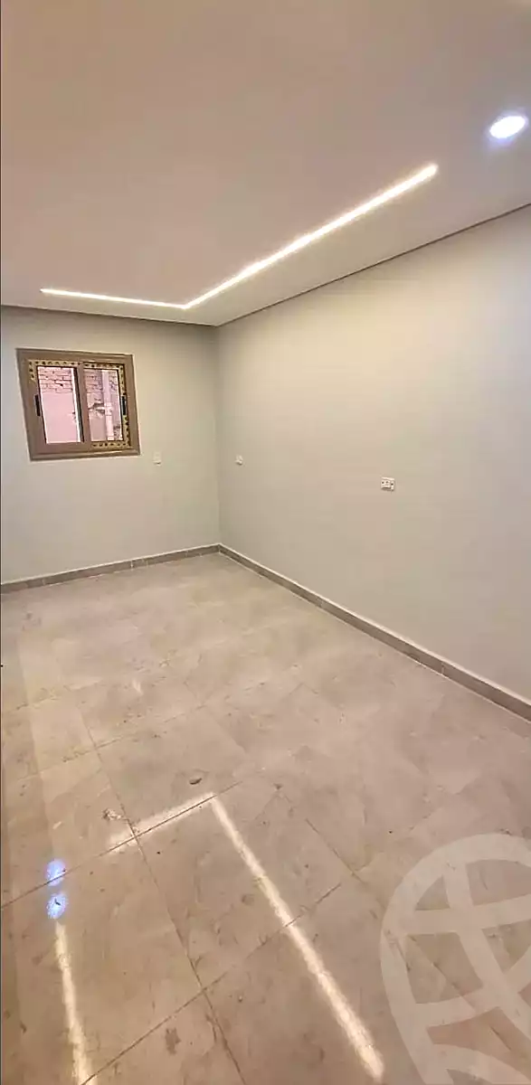 https://aqarmap.com.eg/en/listing/6642161-for-sale-cairo-faisal-shareaa-el-malek-fasel
