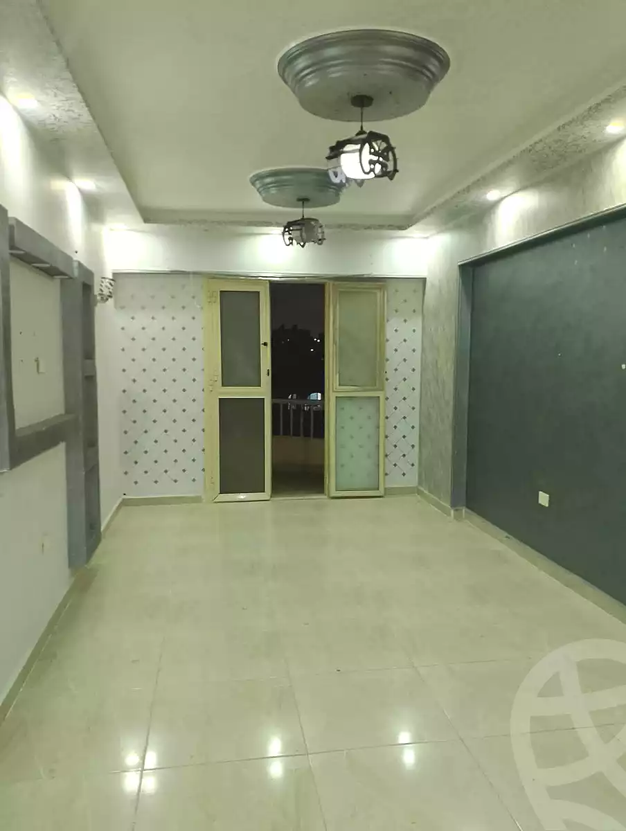 https://aqarmap.com.eg/en/listing/6642179-for-rent-alexandria-l-jmy-bw-ywsf