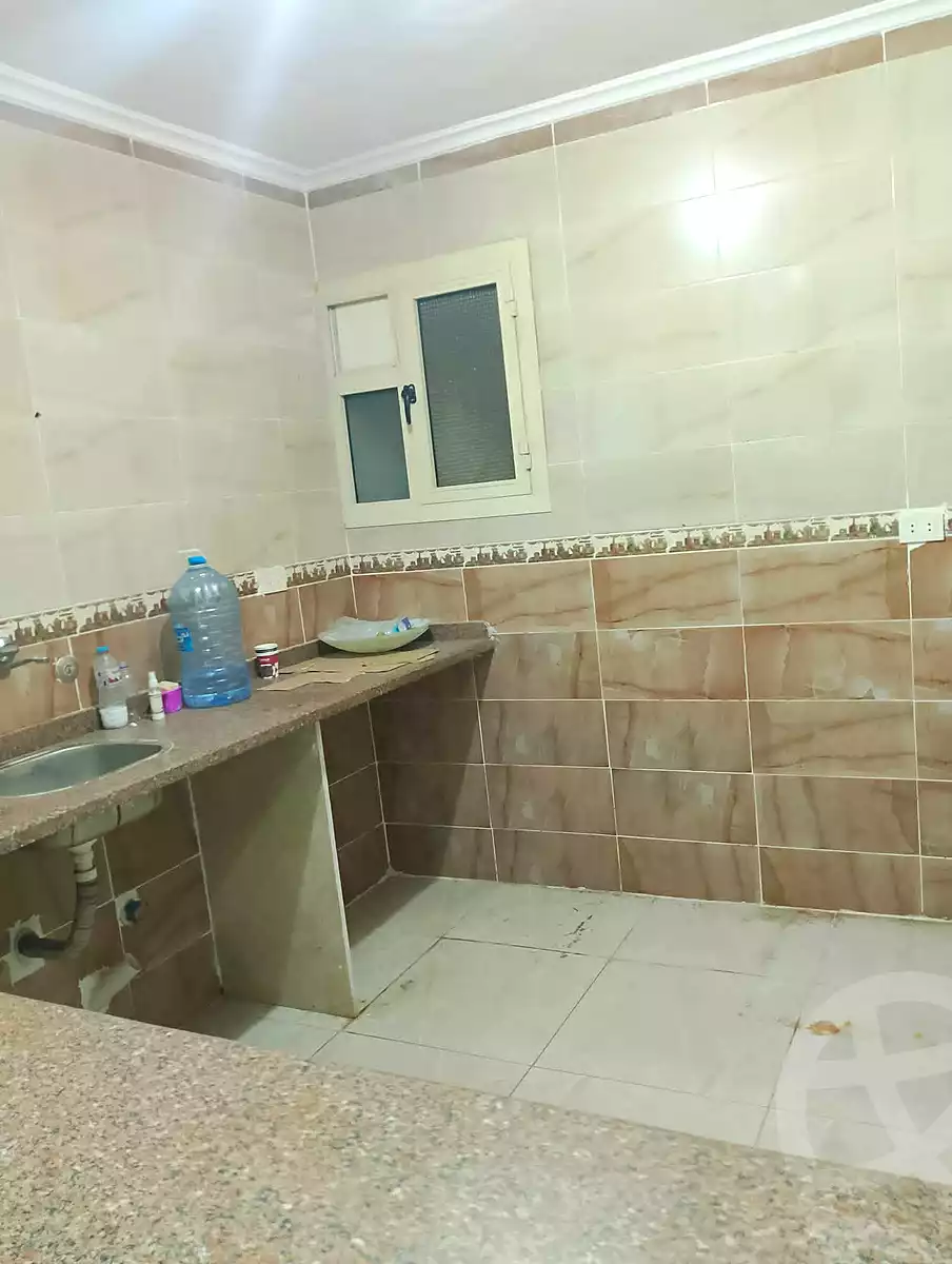 https://aqarmap.com.eg/en/listing/6642179-for-rent-alexandria-l-jmy-bw-ywsf