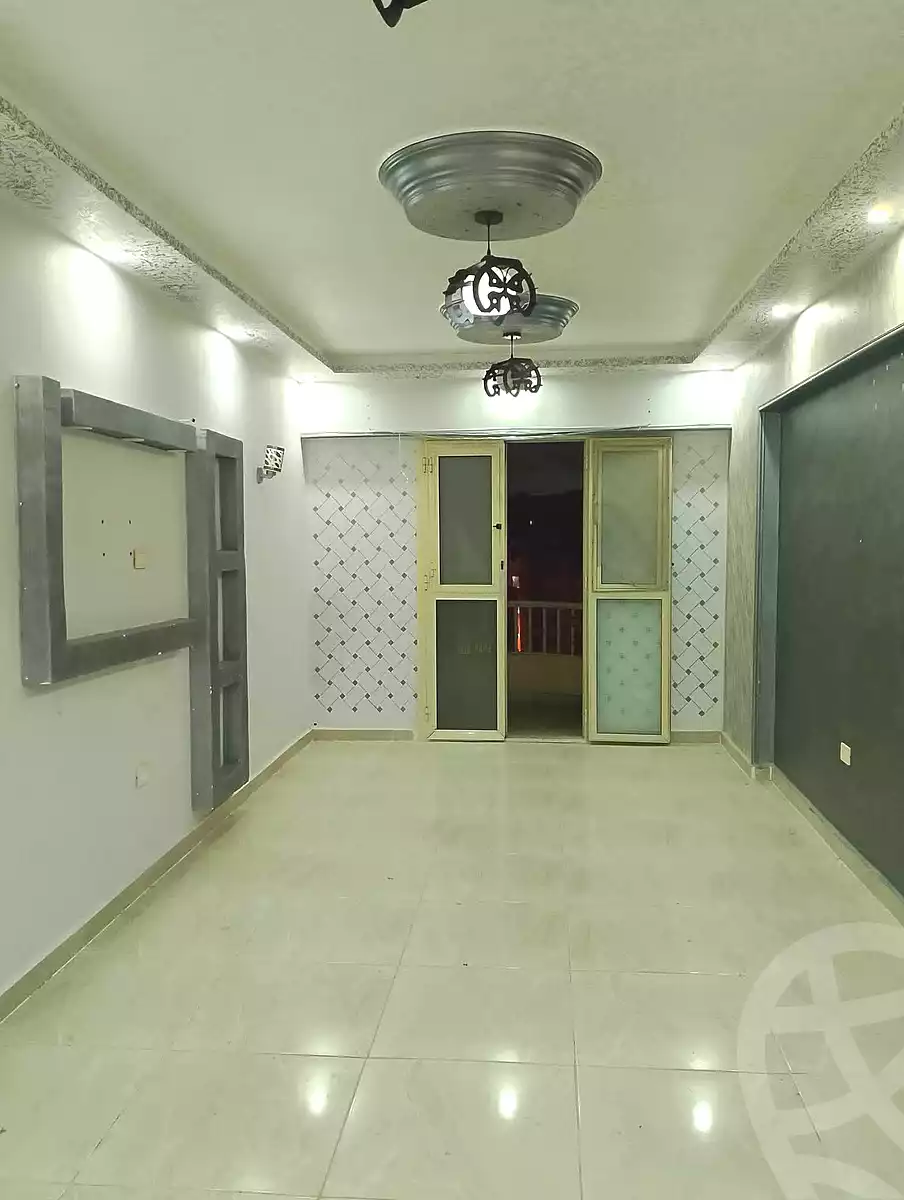 https://aqarmap.com.eg/en/listing/6642179-for-rent-alexandria-l-jmy-bw-ywsf