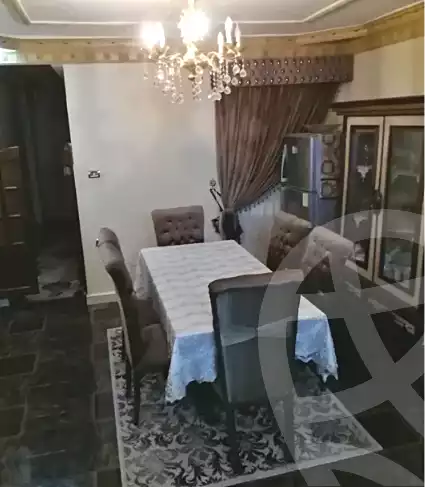 https://aqarmap.com.eg/en/listing/6642185-for-sale-cairo-ain-shams