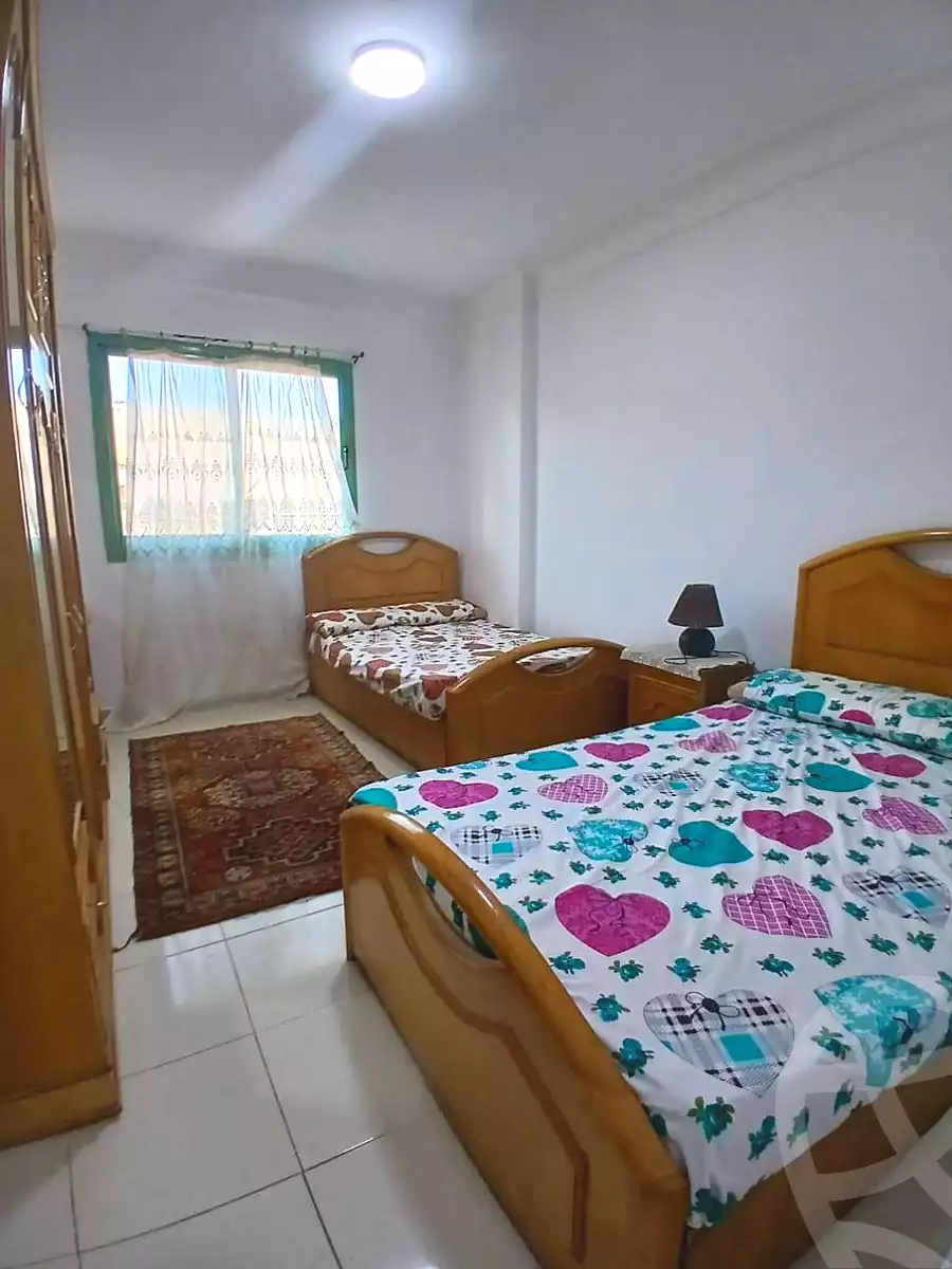 https://aqarmap.com.eg/en/listing/6642189-for-sale-alexandria-l-jmy-shataa-el-nakheel