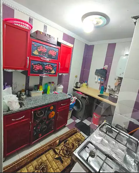 https://aqarmap.com.eg/en/listing/6642196-for-sale-alexandria-l-jmy-lbytsh-al-zankaloni-st