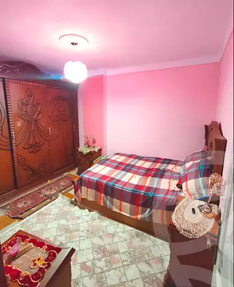 https://aqarmap.com.eg/en/listing/6642196-for-sale-alexandria-l-jmy-lbytsh-al-zankaloni-st
