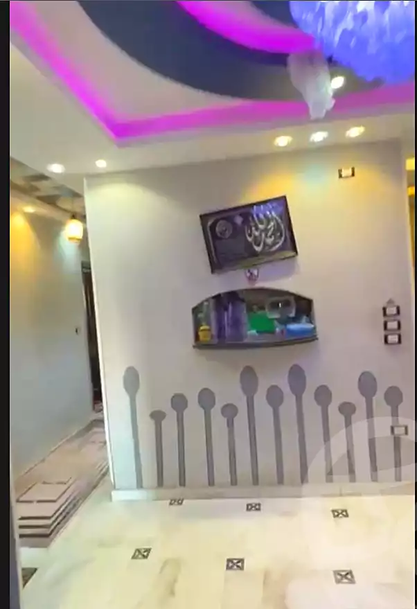 https://aqarmap.com.eg/ar/listing/6642201-for-sale-cairo-el-haram-el-lebeny